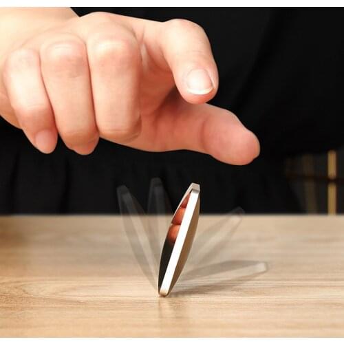 Flipo Flip Desk Toy Kinetic Skill Toys Dropshipping Flipo Flip Toy Spinner Relief-Toys Fidget Kinetic Desk Adult Toy