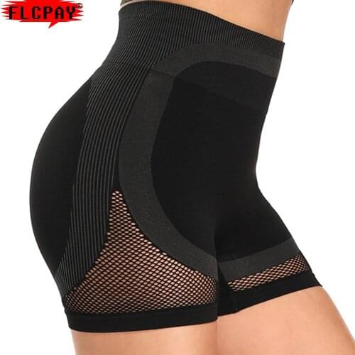 Workout Shorts for Women with Pockets Biker Shorts for Women High Waisted Yoga Shorts Athletic Running Shorts