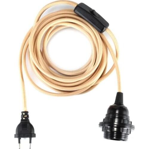 Nordic modern led stone chandelier luminaria pendente living room lights modern led chandelier hanging lamp dining rooom