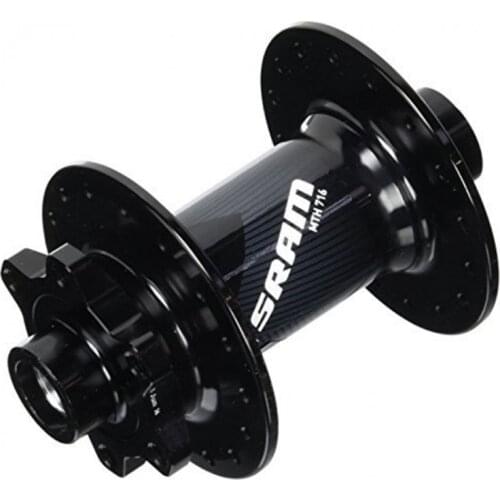 Втулки для велосипедов Sram China At AliExpress