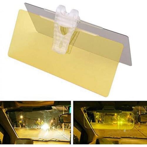 Очки для вождения ST sporttech China At AliExpress