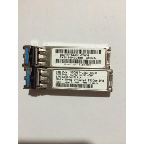 SUMITOMO SCP6F14-S1-CWH SCP6F14-GL-CWH