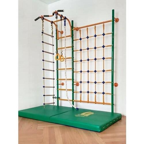 Вереск Outdoor Toys