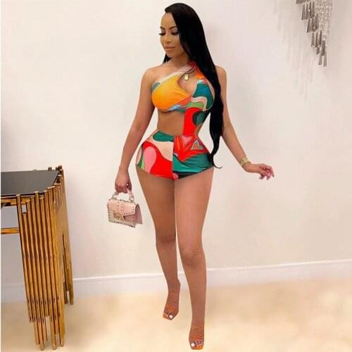 Купальники с рукавами ZKYZWX China At AliExpress