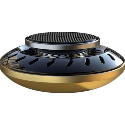 Ароматизаторы для автомобиля AIBODUO China At AliExpress