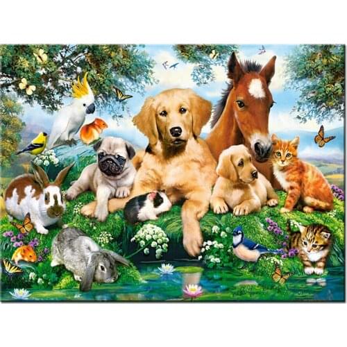 Diamond Painting Harry Styles 5D Poster Wall Art British Singer Diamond Embroidery Cross Stitch Kit Home Decoration