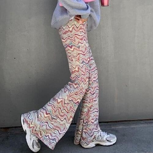 Женские узкие брюки Ang fou China At AliExpress