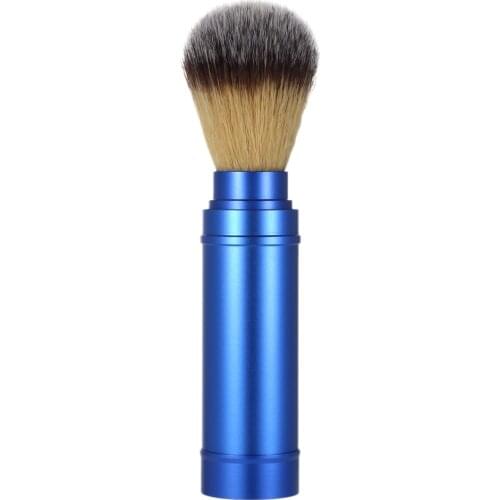 ANSELF Shaving Brushes