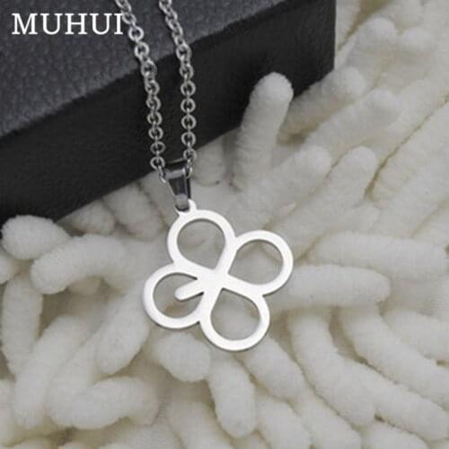 Free Shipping Kpop EXO TWICE Monsta x Choker Necklaces For Women Men Jewelry Collares Good Packing