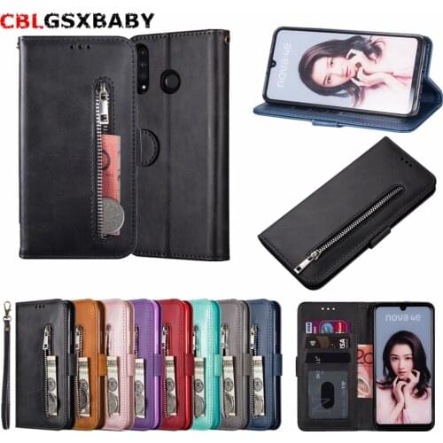 CBLGSXBABY Phone Cases Huawei P20 Lite