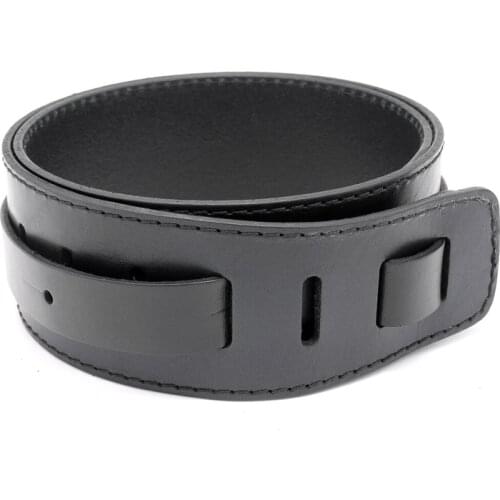 Музыкальные инструменты Fioge China At AliExpress