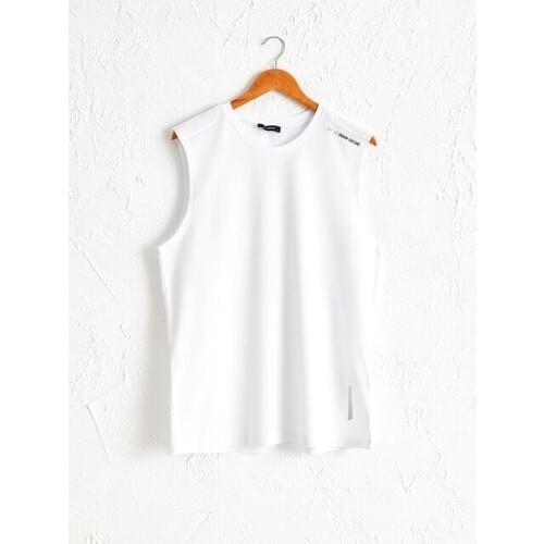 Мужские футболки без рукавов LC WAIKIKI China At AliExpress