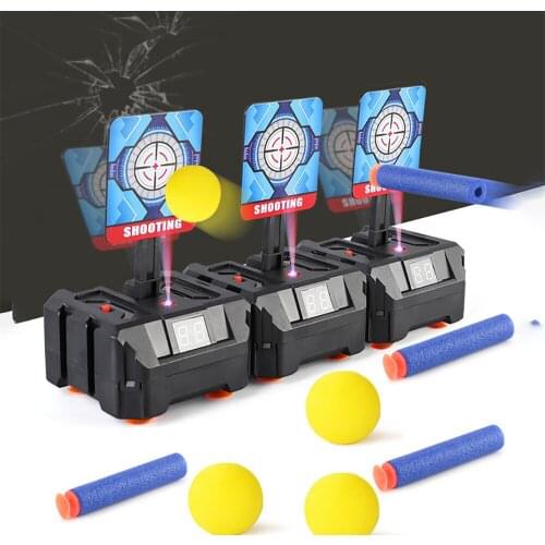MaMagic Outdoor Toys