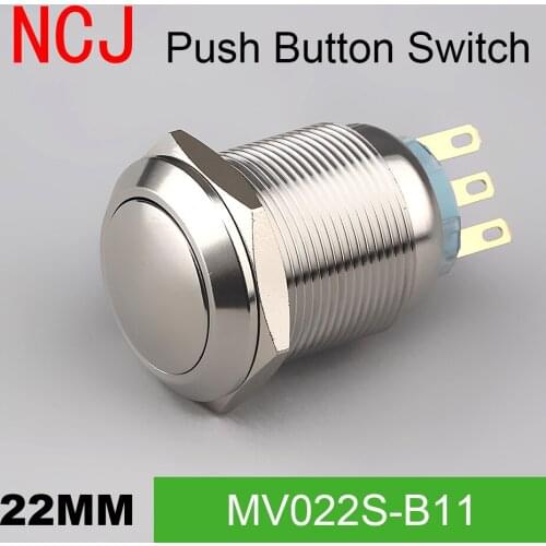 NCJ Accessories For Lamps