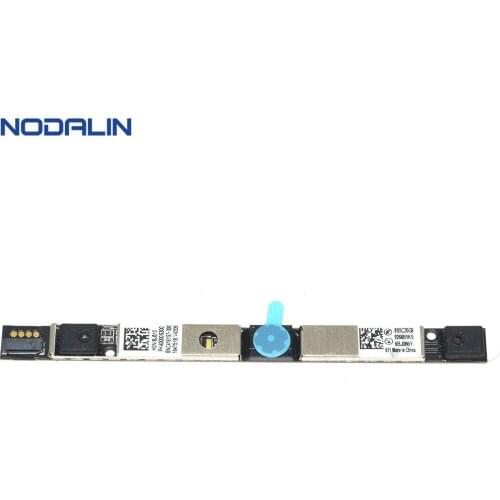 New 8S5C20G8 BNC716YTK-303 Camera Webcame For Lenovo FLEX 3-1130 80LY