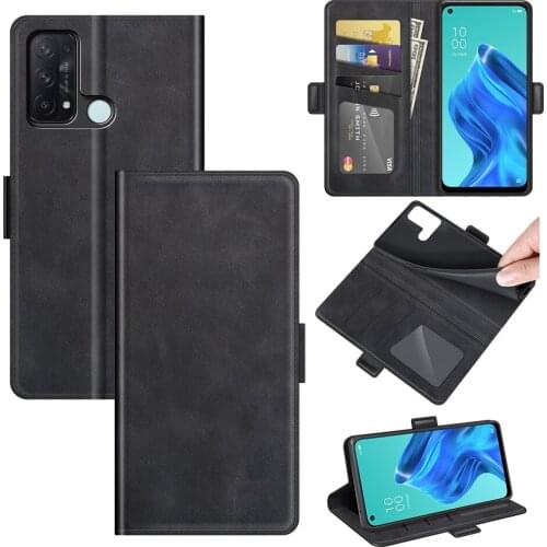 OLOEY Oppo Phone Cases