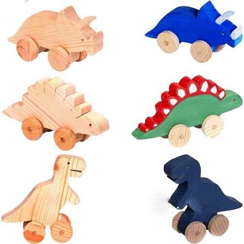 Patladı Gitti Toys And Goods For Creativity