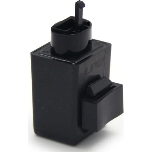 Motorcycle relay turn signal for Honda CBR400 NC23 CB400F CB-1 CBR600 F2 F3 CBR600F Hurricane CBR900 CBR893 CBR900RR Fireblade