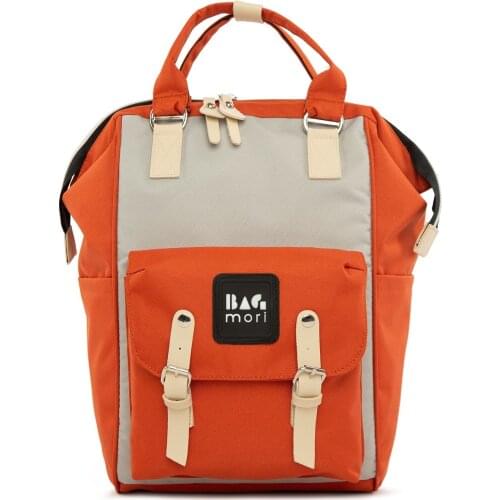 Рюкзак Sheet Baby Bag Stroller Organizer Travel Bag Mommy Diaper Bag сумка Bebe Sac a langer bébé Blue Black Grey baby Backpack