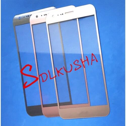 SDLKUSHA Touch Screens For LG X Cam