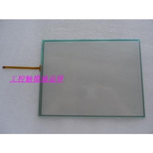 Touch screen tkΔi/tkΔiv5 replaces TK6102iV3/TK6102iV5 touch pad