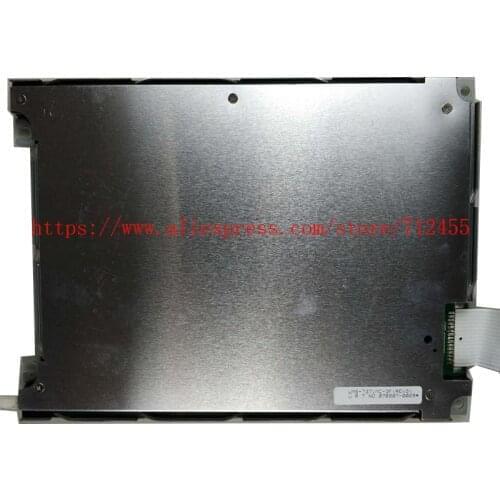 UMS-7371-3F UMN-7371-MCB UMN-7371MC-B 5.7inch Lcd Screen Display