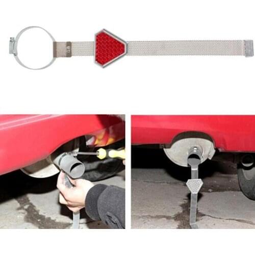 FM-трансмиттеры TRUEFUL China At AliExpress