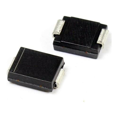 B3100 MBRS320 MBRS330 MBRS340 MBRS360 MBRS540 MURS320 MURS340 MURS360 SMCJ100 SMCJ110 SMCJ130 SMCJ150 SMCJ170 SMCJ5.0 SMCJ5V0 SM