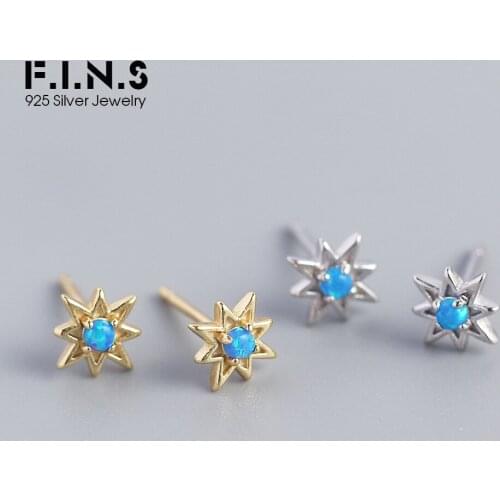 Серьги для пирсинга BIG J.W China At AliExpress