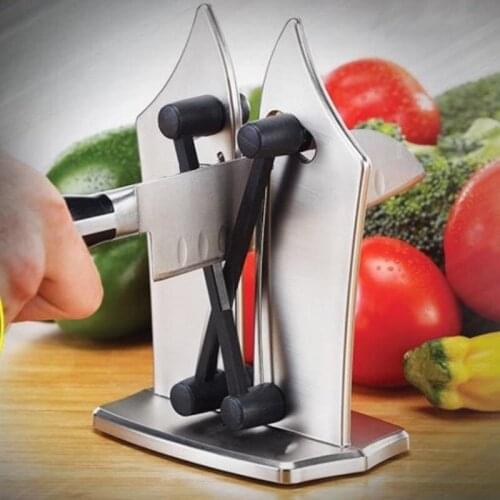 Household Goods Sharpener Practical Creative Sharpener Kitchen Sharpener knife sharpner knife sharpener professional
