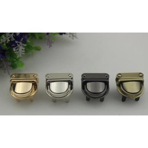 CIFBUY Bag Clasps