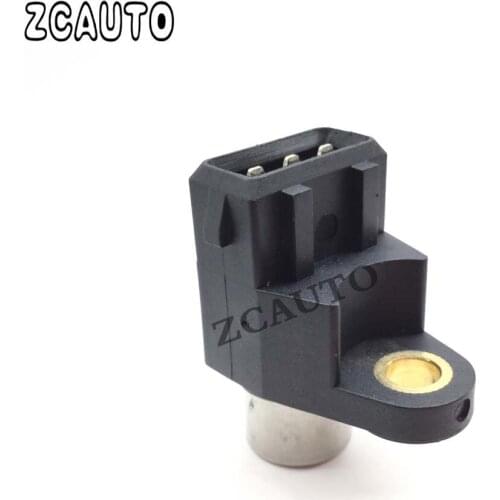 Crankshaft Position Sensor For Skoda Favorit Felicia 1.3 047907319A