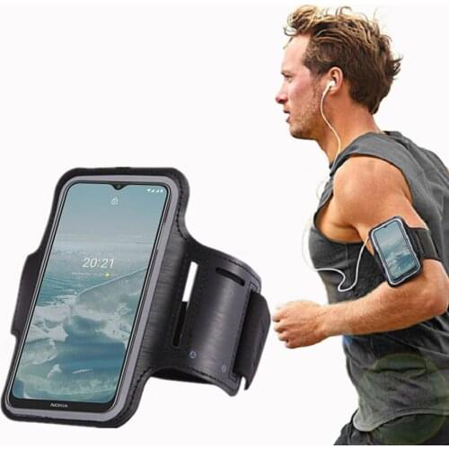 Чехлы для телефонов Sony FFDESIGN China At AliExpress