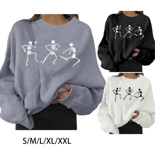 Fityle Men's Pullovers