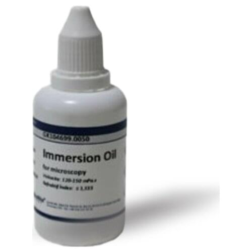 Gündüz kimya Running Shoes