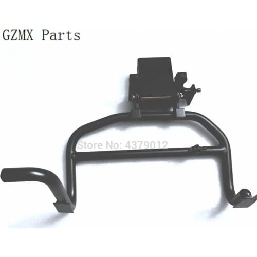 GZMX Parts Cycling Products