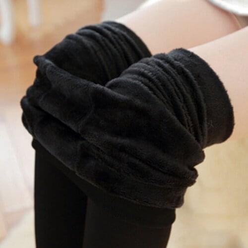 HELTFARM Women's Pants And Skirts