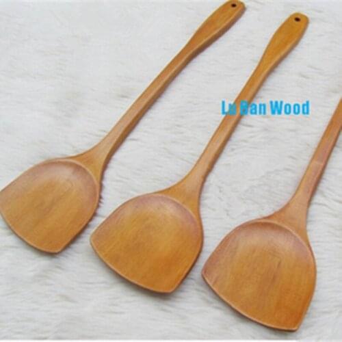 JIATA Kitchen Spatulas
