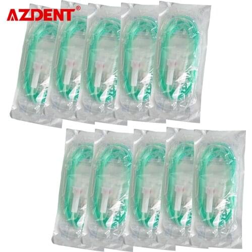 JOY DENTAL Products For Teeth Whitening