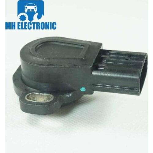 MH ELECTRONIC THROTTLE POSITION SENSOR TPS FS01-13-SL0 FS0113SL0 5pcs/lot FOR Ford Probe Mazda Protege 626 MX-6 323 F S 1.5 2.0