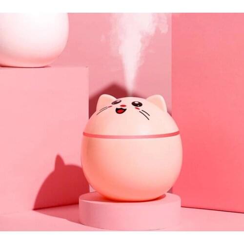 OEING Aroma Diffusers