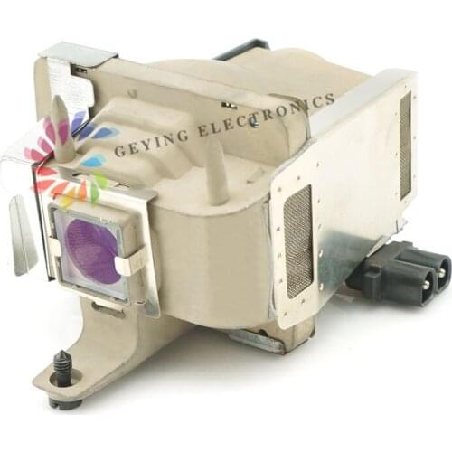 Original Projector Lamp SP-LAMP-023 for Ask C170 / Ask C175 / Ask C185 / Dukane Image Pro 8759 / IN34 / LP600 / Proxima C175