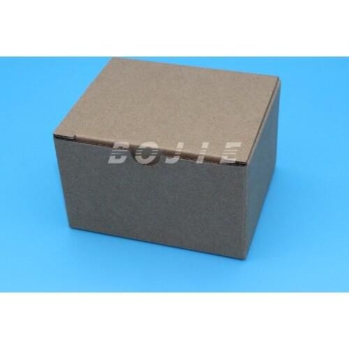 FIRST locked epson 4720 printhead for epson 3200 first locked print head