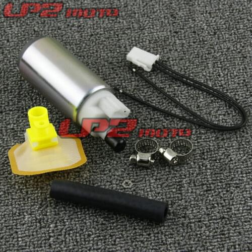 Suitable for Honda CB1000R CB1100 CB1300 Petrol Pump Motorcycle Gasoline Pump Fuel Pump