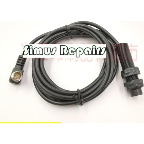 Suitable for Roland 700 Printing Machine Water Bucket Electric Eye Water Level Detection Sensor