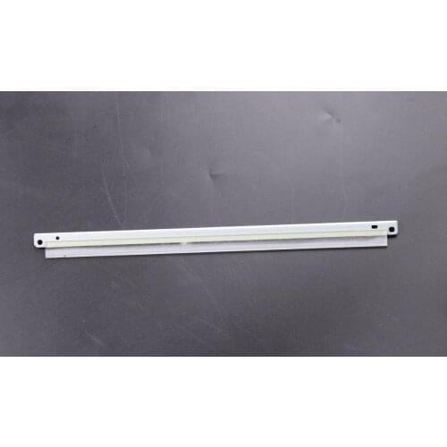 Wiper blade for Kyocera Fs1030MFP/Fs1035MFP/Fs1130MFP/Fs1135MFP printer blade for printer DK150-Blade