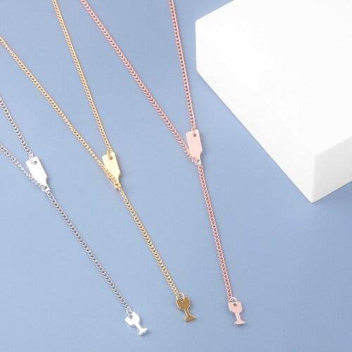 Ювелирные подвески SONGCHANGJEWELRY China At AliExpress