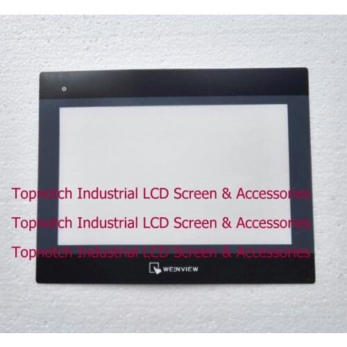Brand New Protective Membrane Film for TK6100i Screen Guard