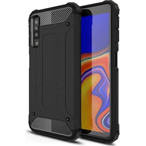 Topewon Phone Cases Samsung Galaxy A7
