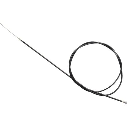 FIIDO Accessory Electric Bike brake wire(rear) for Q1